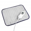 Medisana HP 405 electric heating pad 30 x 40 cm 100 W