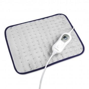 Medisana HP 405 electric heating pad 30 x 40 cm 100 W