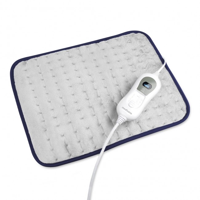 Medisana HP 405 electric heating pad 30 x 40 cm 100 W