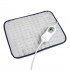 Medisana HP 405 electric heating pad 30 x 40 cm 100 W