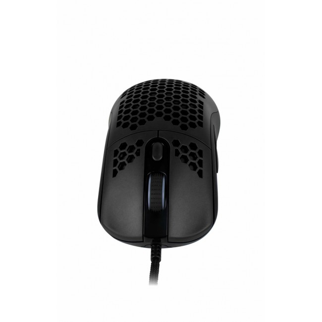 Arozzi Favo mouse Gaming Right-hand USB Type-A Optical 16000 DPI