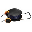 Fiskars 1071639 not categorized