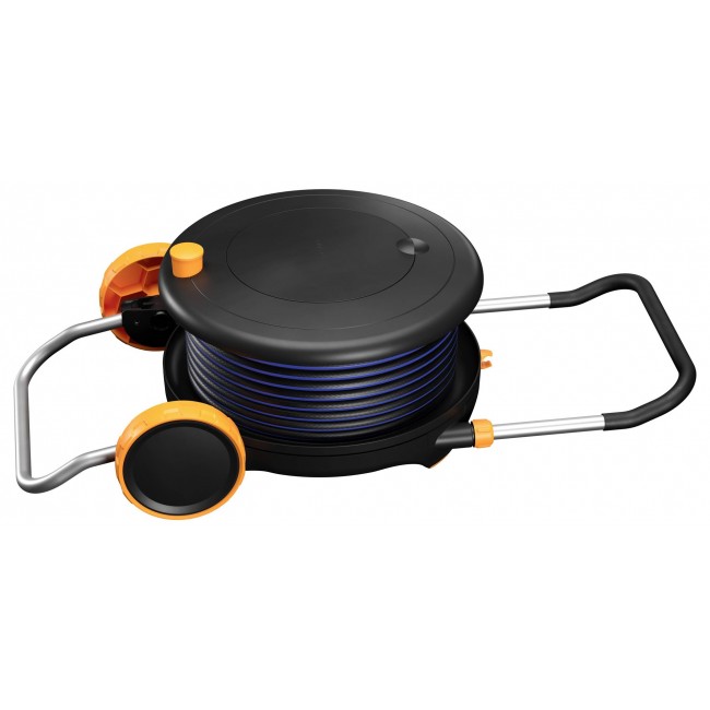 Fiskars 1071639 not categorized