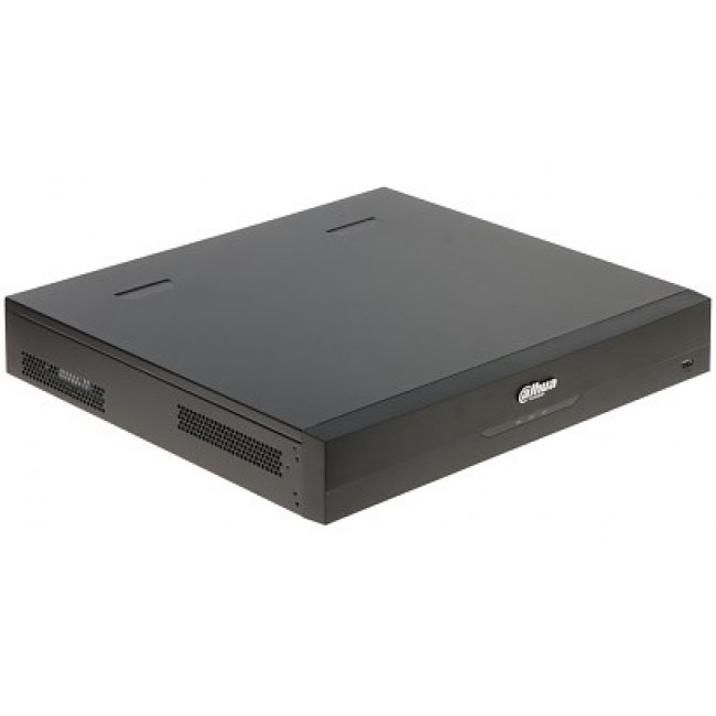 IP Recorder Dahua NVR4416-EI IP Recorder Dahua NVR4416-EI