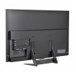 Samsung QE65S90HAE 165.1 cm (65