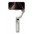 DJI CP.OS.00000406.01 video stabilizer/support Smartphone camera stabilizer White