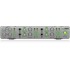 Behringer AMP800 V2 Wzmacniacz s uchawkowy