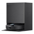 Dreame X60 Ultra Black