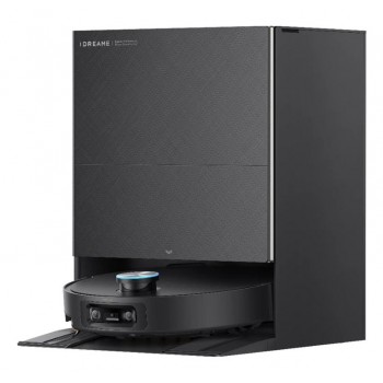 Dreame X60 Ultra Black