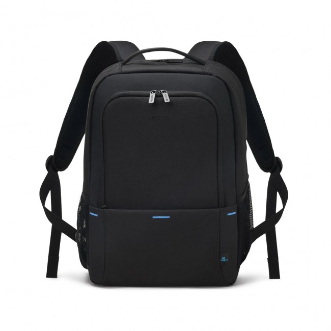 DICOTA D3250105 laptop case 40.6 cm (16