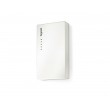 Gigaset N720 DM PRO Gigaset N720 DM PRO