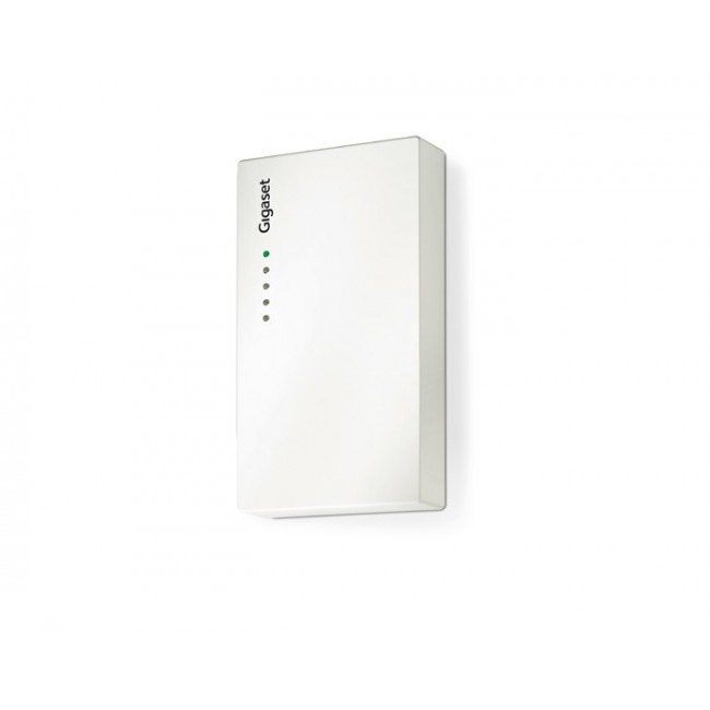 Gigaset N720 DM PRO Gigaset N720 DM PRO