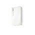 Gigaset N720 DM PRO