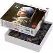 Puzzle Good Loot Game Art Chronicles - The Witcher: Old Master s Prophecy 1000 pc(s)