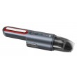 Navitel Cordless portable vacuum cleaner CL100 Navitel Cordless portable vacuum cleaner CL100