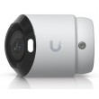 Ubiquiti G6 180 IP security camera Indoor & outdoor 7680 x 2160 pixels Ceiling/Wall/Pole