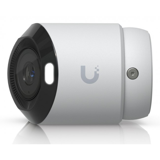 Ubiquiti G6 180 IP security camera Indoor & outdoor 7680 x 2160 pixels Ceiling/Wall/Pole
