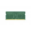 Kingston Technology ValueRAM memory module 8 GB 1 x 8 GB DDR5 6400 MT/s 262-pin SO-DIMM