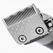 BaByliss Super-X Metal E996E hair trimmers/clipper Anthracite, Stainless steel 5 Lithium-Ion (Li-Ion)