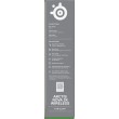Steelseries Arctis Nova 3X Headset Wireless Head-band Music/Everyday Bluetooth Aqua colour
