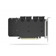 Icy Dock ExpressSlot Slide Black Icy Dock ExpressSlot Slide Black