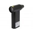 YATO Mini Turbo Blower 7.2 V 135,000 RPM YT-82938