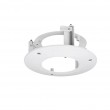 BCS ULTRA Mounting bracket