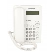 Panasonic KX-TSC11 DECT telephone Caller ID White Panasonic KX-TSC11 DECT telephone Caller ID White