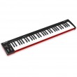 Nektar SE 61 - control keyboard, 61 keys