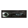 Navitel RD3 RDS Black 200 W Bluetooth Navitel RD3 RDS Black 200 W Bluetooth