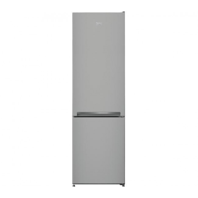 BEKO RCSA300K40SN fridge-freezer combination