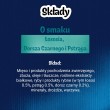 Felix Party Mix Ocean Mix 60 g Felix Party Mix Ocean Mix 60 g