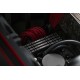 Kingston Technology FURY 16GB 3600MT/s DDR4 CL16 DIMM (Kit of 2) Renegade Black Kingston Technology FURY 16GB 3600MT/s DDR4 CL16 DIMM (Kit of 2) Renegade Black