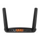 TP-Link N300 4G LTE Telephony WiFi Router TP-Link N300 4G LTE Telephony WiFi Router