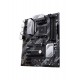 ASUS PRIME B550-PLUS AMD B550 Socket AM4 ATX ASUS PRIME B550-PLUS AMD B550 Socket AM4 ATX