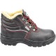 Yato YT-80845 shoes Yato YT-80845 shoes