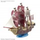 ONE PIECE GRAND SHIP COLLECTION ORO JACKSON ONE PIECE GRAND SHIP COLLECTION ORO JACKSON