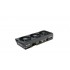 XFX RX-76PQICKBY graphics card AMD Radeon RX 7600 8 GB GDDR6