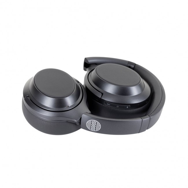 Our Pure Planet Signature Bluetooth Headphones Our Pure Planet Signature Bluetooth Headphones
