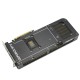 ASUS Prime -RTX5080-O16G NVIDIA GeForce RTX 5080 16 GB GDDR7 ASUS Prime -RTX5080-O16G NVIDIA GeForce RTX 5080 16 GB GDDR7
