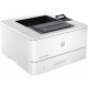 HP LaserJet Pro 4002dw Printer 1200 x 1200 DPI A4 HP LaserJet Pro 4002dw Printer 1200 x 1200 DPI A4