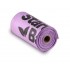 STARCH BAG - Dog poop bags - 1 x 15 pcs