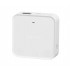 SMART HOME WI-FI HUB/MSH450MA-EU MEROSS