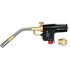 Yato YT-36715 gas torch Single