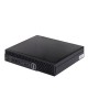 DELL OptiPlex 3060 Micro i3-8100T 16GB 256GB SSD mSFF Win11pro Used DELL OptiPlex 3060 Micro i3-8100T 16GB 256GB SSD mSFF Win11pro Used