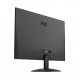 AOC B3 24B35HM2 computer monitor 60.5 cm (23.8 AOC B3 24B35HM2 computer monitor 60.5 cm (23.8