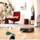 Cleaning robot iRobot Roomba j9 (j915840) Cleaning robot iRobot Roomba j9 (j915840)