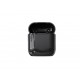 Denver TWE-39B headphones/headset True Wireless Stereo (TWS) In-ear Calls/Music Bluetooth Black Denver TWE-39B headphones/headset True Wireless Stereo (TWS) In-ear Calls/Music Bluetooth Black