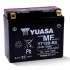Yuasa YT12B-BS vehicle battery Sealed Lead Acid (VRLA) 10 Ah 12 V Motorcycle