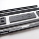 Ducky Outlaw 65 keyboard Universal USB Black Ducky Outlaw 65 keyboard Universal USB Black